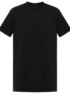 T-shirts><noscript><img width=