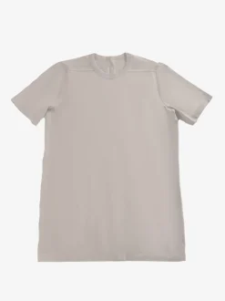 T-shirts><noscript><img width=