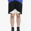 Shorts | Shorts>ASICS X KIKO KOSTADINOV NOVALIS Liatrisory Shorts
