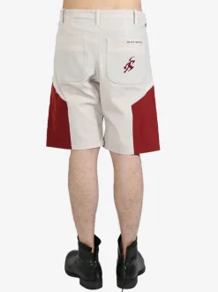 Shorts | Shorts><noscript><img width=