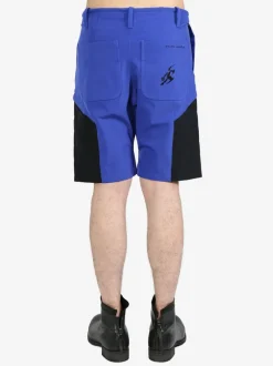 Shorts | Shorts><noscript><img width=