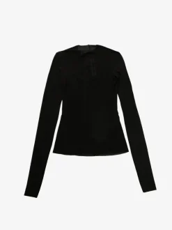 Shirts><noscript><img width=