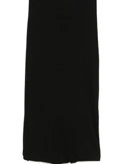 Skirts><noscript><img width=