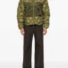 Jackets & Coats>ROA Light Down Jacket