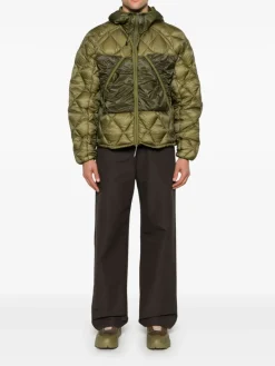 Jackets & Coats>ROA Light Down Jacket