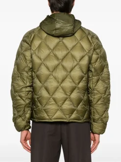 Jackets & Coats><noscript><img width=
