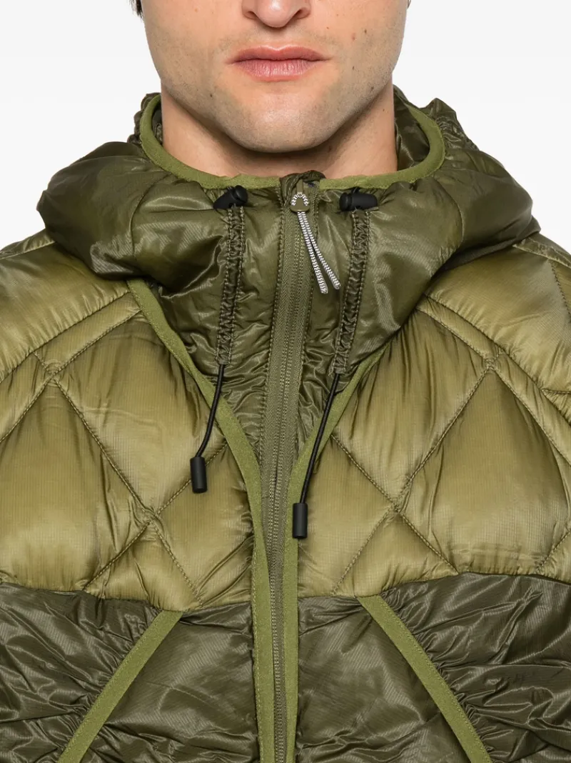 Jackets & Coats>ROA Light Down Jacket