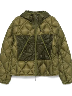 Jackets & Coats><noscript><img width=