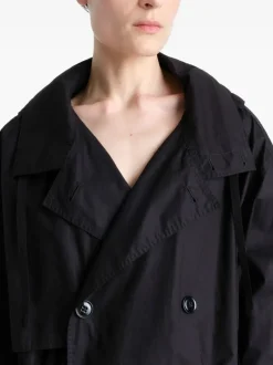 Jackets & Coats | Jackets & Coats><noscript><img width=