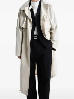 Jackets & Coats><noscript><img width=