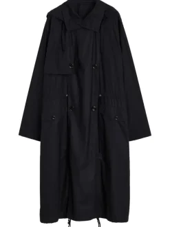 Jackets & Coats | Jackets & Coats><noscript><img width=