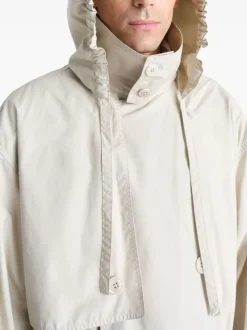 Jackets & Coats><noscript><img width=