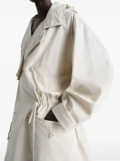 Jackets & Coats><noscript><img width=
