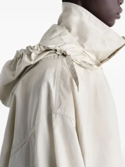 Jackets & Coats><noscript><img width=
