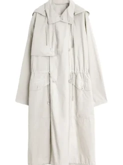 Jackets & Coats><noscript><img width=