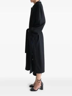 Jackets & Coats><noscript><img width=
