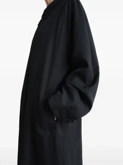 Jackets & Coats><noscript><img width=