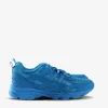 Sneakers>COMME DES GARCONS SHIRT Lightweight Sneakers