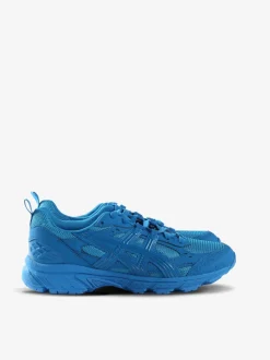 Sneakers>COMME DES GARCONS SHIRT Lightweight Sneakers