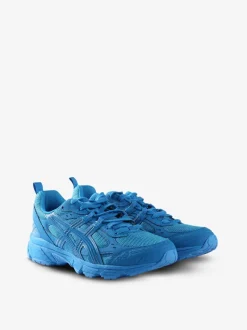Sneakers>COMME DES GARCONS SHIRT Lightweight Sneakers