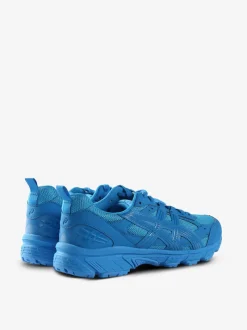 Sneakers><noscript><img width=