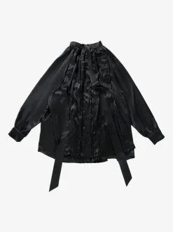 Shirts><noscript><img width=