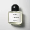 Fragrance>BYREDO Lil Fleur Perfume 100ML