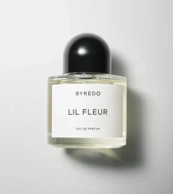 Fragrance>BYREDO Lil Fleur Perfume 100ML