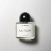 Fragrance>BYREDO Lil Fleur Perfume 50ML
