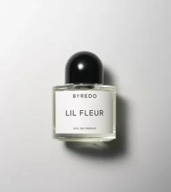 Fragrance>BYREDO Lil Fleur Perfume 50ML