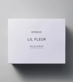 Fragrance>BYREDO Lil Fleur Perfume 100ML