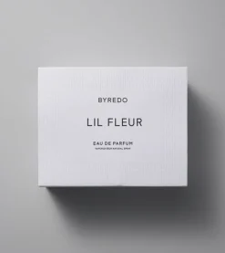 Fragrance>BYREDO Lil Fleur Perfume 50ML