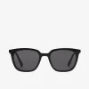 Eyewear | Eyewear>GENTLE MONSTER Lilit 01 Sunglasses