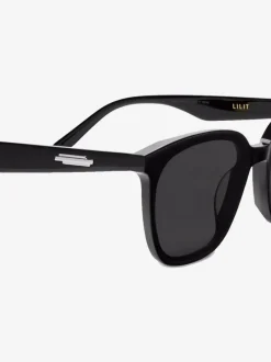 Eyewear | Eyewear><noscript><img width=