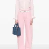 Shirts>POLO RALPH LAUREN Line Ligh Long Sleeve Button Front Shirt