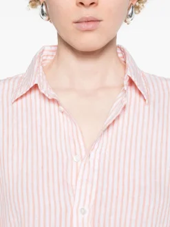 Shirts><noscript><img width=