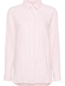 Shirts><noscript><img width=