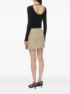 Knitwear><noscript><img width=