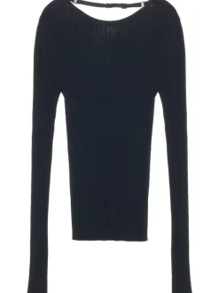 Knitwear><noscript><img width=