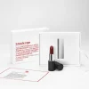 Body>LA BOUCHE ROUGE Lipstick Refill - Burgundy