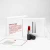 Body>LA BOUCHE ROUGE Lipstick Refill - Pop Art Red