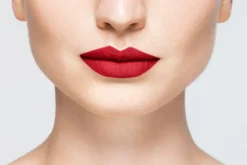 Body>LA BOUCHE ROUGE Lipstick Refill - Pop Art Red