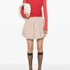 T-shirts>PALOMA WOOL Litam Tee