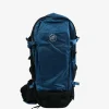 Bags | Bags>MAMMUT Lithium 20 Compact Ideally Equipped Hiking Backpack