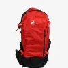 Bags | Bags>MAMMUT Lithium 20 Compact Ideally Equipped Hiking Backpack