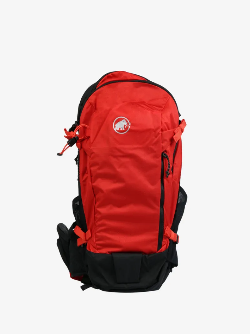 Bags | Bags>MAMMUT Lithium 20 Compact Ideally Equipped Hiking Backpack