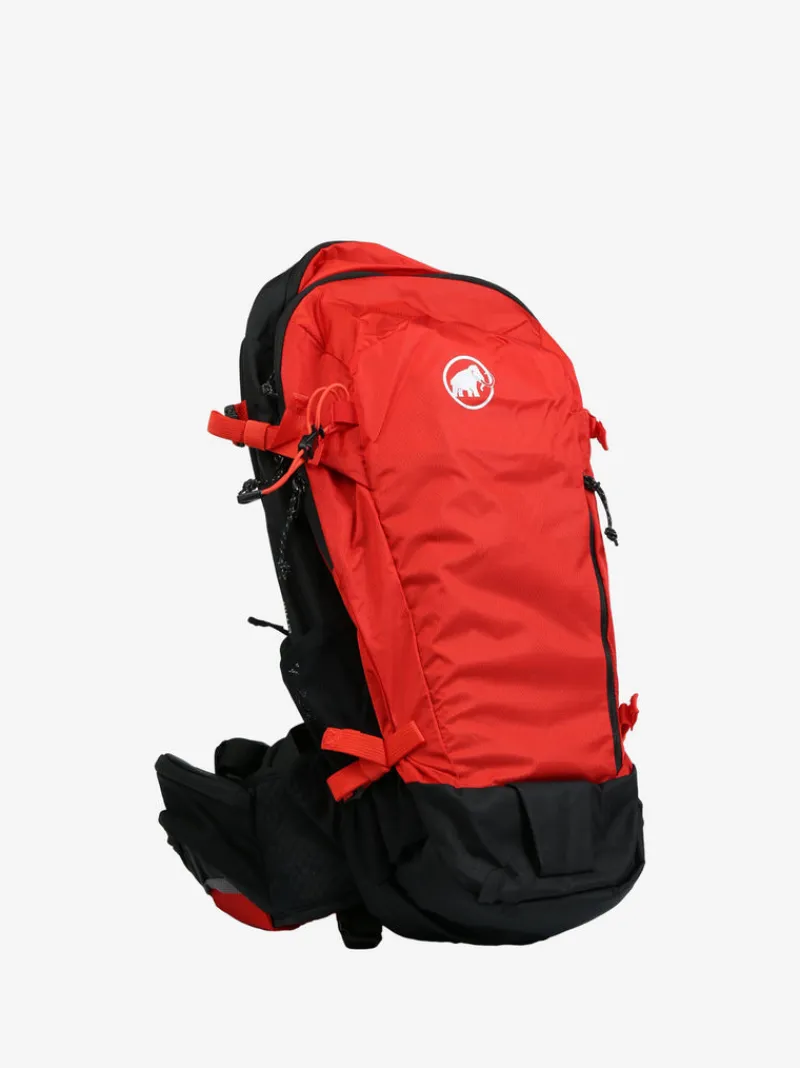 Bags | Bags>MAMMUT Lithium 20 Compact Ideally Equipped Hiking Backpack