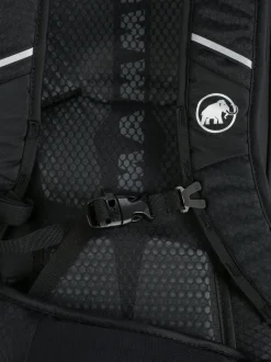 Bags | Bags><noscript><img width=