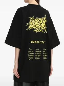 T-shirts | T-shirts><noscript><img width=