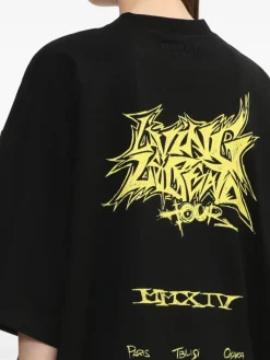 T-shirts | T-shirts><noscript><img width=
